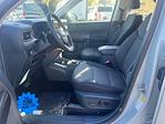 New 2024 Ford Maverick XLT SuperCrew Cab Pickup for sale #RRB59538 - photo 13