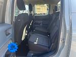 New 2024 Ford Maverick XLT SuperCrew Cab Pickup for sale #RRB59538 - photo 14