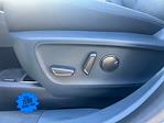 New 2024 Ford Maverick XLT SuperCrew Cab Pickup for sale #RRB59538 - photo 15