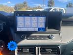 New 2024 Ford Maverick XLT SuperCrew Cab Pickup for sale #RRB59538 - photo 16