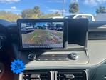New 2024 Ford Maverick XLT SuperCrew Cab Pickup for sale #RRB59538 - photo 17