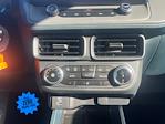 New 2024 Ford Maverick XLT SuperCrew Cab Pickup for sale #RRB59538 - photo 18