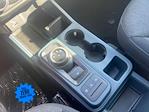 New 2024 Ford Maverick XLT SuperCrew Cab Pickup for sale #RRB59538 - photo 19