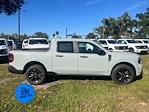 New 2024 Ford Maverick XLT SuperCrew Cab Pickup for sale #RRB59538 - photo 3