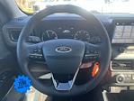 New 2024 Ford Maverick XLT SuperCrew Cab Pickup for sale #RRB59538 - photo 20