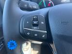 New 2024 Ford Maverick XLT SuperCrew Cab Pickup for sale #RRB59538 - photo 21