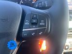 New 2024 Ford Maverick XLT SuperCrew Cab Pickup for sale #RRB59538 - photo 22
