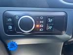 New 2024 Ford Maverick XLT SuperCrew Cab Pickup for sale #RRB59538 - photo 23