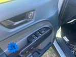 New 2024 Ford Maverick XLT SuperCrew Cab Pickup for sale #RRB59538 - photo 24