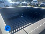 New 2024 Ford Maverick XLT SuperCrew Cab Pickup for sale #RRB59538 - photo 25