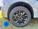New 2024 Ford Maverick XLT SuperCrew Cab Pickup for sale #RRB59538 - photo 26