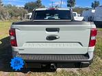 New 2024 Ford Maverick XLT SuperCrew Cab Pickup for sale #RRB59538 - photo 4