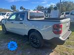 New 2024 Ford Maverick XLT SuperCrew Cab Pickup for sale #RRB59538 - photo 5