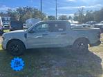 New 2024 Ford Maverick XLT SuperCrew Cab Pickup for sale #RRB59538 - photo 6