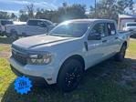 New 2024 Ford Maverick XLT SuperCrew Cab Pickup for sale #RRB59538 - photo 7