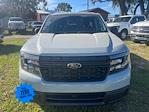 New 2024 Ford Maverick XLT SuperCrew Cab Pickup for sale #RRB59538 - photo 8