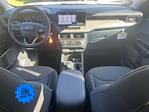 New 2024 Ford Maverick XLT SuperCrew Cab Pickup for sale #RRB59538 - photo 9