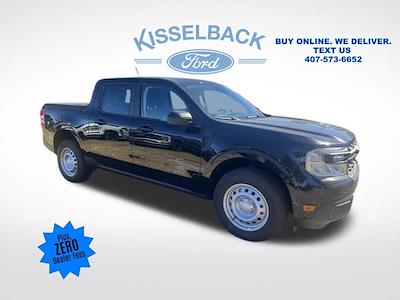 2024 Ford Maverick SuperCrew Cab FWD Pickup for sale #RRB76118 - photo 1