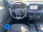 2024 Ford Maverick SuperCrew Cab FWD Pickup for sale #RRB76118 - photo 10