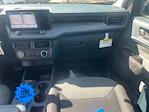 2024 Ford Maverick SuperCrew Cab FWD Pickup for sale #RRB76118 - photo 11