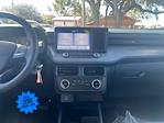 2024 Ford Maverick SuperCrew Cab FWD Pickup for sale #RRB76118 - photo 12