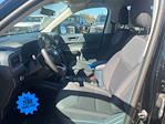 2024 Ford Maverick SuperCrew Cab FWD Pickup for sale #RRB76118 - photo 13
