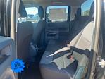 2024 Ford Maverick SuperCrew Cab FWD Pickup for sale #RRB76118 - photo 14