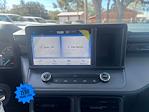2024 Ford Maverick SuperCrew Cab FWD Pickup for sale #RRB76118 - photo 15