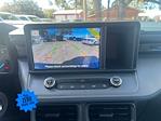 2024 Ford Maverick SuperCrew Cab FWD Pickup for sale #RRB76118 - photo 16