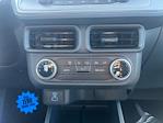 2024 Ford Maverick SuperCrew Cab FWD Pickup for sale #RRB76118 - photo 17