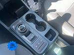 2024 Ford Maverick SuperCrew Cab FWD Pickup for sale #RRB76118 - photo 18