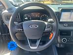 2024 Ford Maverick SuperCrew Cab FWD Pickup for sale #RRB76118 - photo 19