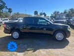 2024 Ford Maverick SuperCrew Cab FWD Pickup for sale #RRB76118 - photo 3