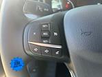 2024 Ford Maverick SuperCrew Cab FWD Pickup for sale #RRB76118 - photo 20