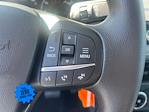 2024 Ford Maverick SuperCrew Cab FWD Pickup for sale #RRB76118 - photo 21