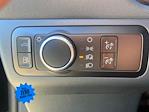 2024 Ford Maverick SuperCrew Cab FWD Pickup for sale #RRB76118 - photo 22