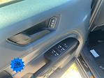 2024 Ford Maverick SuperCrew Cab FWD Pickup for sale #RRB76118 - photo 23