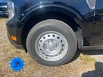 2024 Ford Maverick SuperCrew Cab FWD Pickup for sale #RRB76118 - photo 24