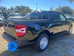 2024 Ford Maverick SuperCrew Cab FWD Pickup for sale #RRB76118 - photo 2