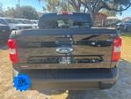 2024 Ford Maverick SuperCrew Cab FWD Pickup for sale #RRB76118 - photo 4