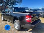 2024 Ford Maverick SuperCrew Cab FWD Pickup for sale #RRB76118 - photo 5