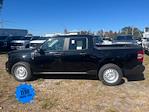 2024 Ford Maverick SuperCrew Cab FWD Pickup for sale #RRB76118 - photo 6
