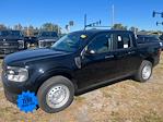 2024 Ford Maverick SuperCrew Cab FWD Pickup for sale #RRB76118 - photo 7