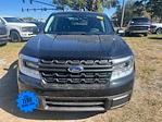 2024 Ford Maverick SuperCrew Cab FWD Pickup for sale #RRB76118 - photo 8