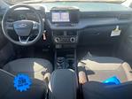 2024 Ford Maverick SuperCrew Cab FWD Pickup for sale #RRB76118 - photo 9