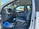 New 2025 Ford F-450 XL Crew Cab 4x4 Knapheide Flatbed Truck for sale #SEC11167 - photo 13