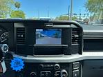New 2025 Ford F-450 XL Crew Cab 4x4 Knapheide Flatbed Truck for sale #SEC11167 - photo 16