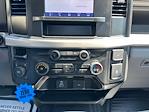New 2025 Ford F-450 XL Crew Cab 4x4 Knapheide Flatbed Truck for sale #SEC11167 - photo 17