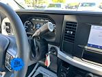 New 2025 Ford F-450 XL Crew Cab 4x4 Knapheide Flatbed Truck for sale #SEC11167 - photo 18
