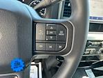 New 2025 Ford F-450 XL Crew Cab 4x4 Knapheide Flatbed Truck for sale #SEC11167 - photo 20